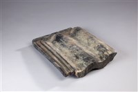 藏品(榮記萬年瓦)的圖片